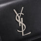 YSL BAGS - WOMEN LOVE LUXURY BAGS - 1779
