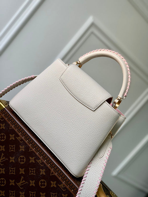 Amelia's Bag Gallery - LOV Bags - 1376