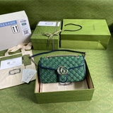 Amelia - GCI Bags - 5924