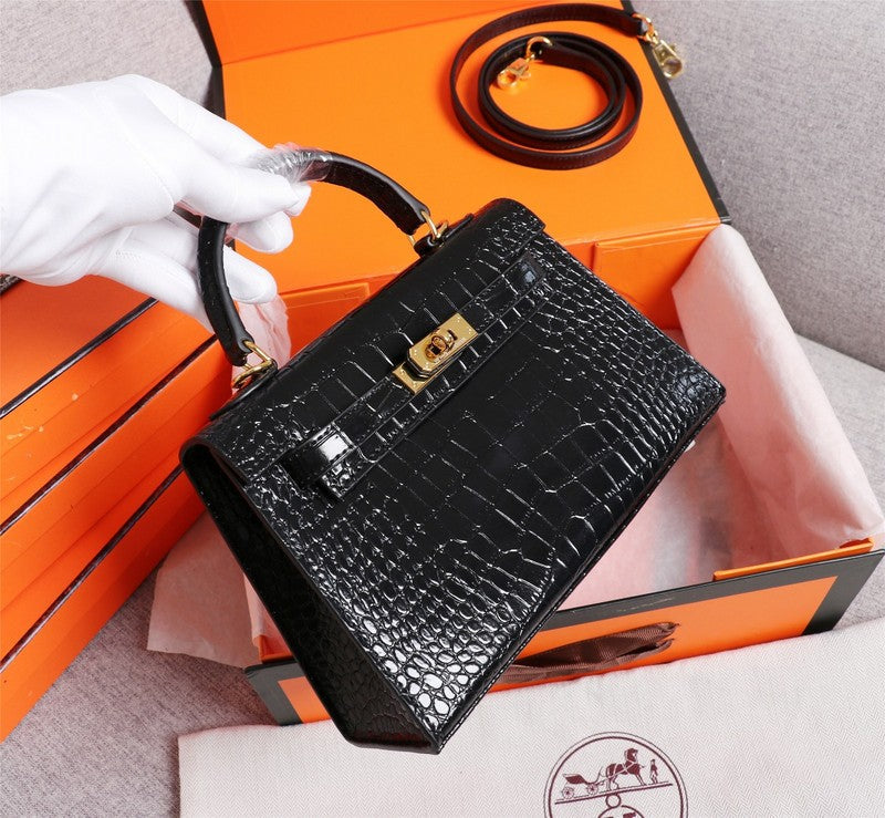 Amelia- HMS Bags - 760