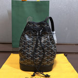 Amelia- GOD Bags - 972