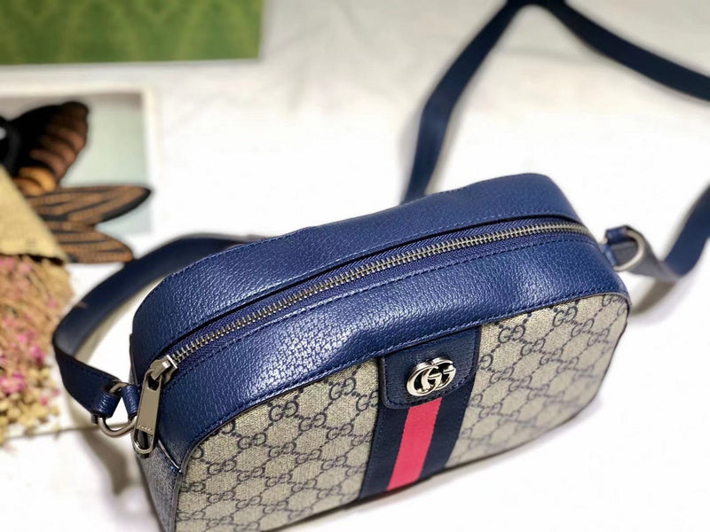 Amelia- GCI Bags - 1885