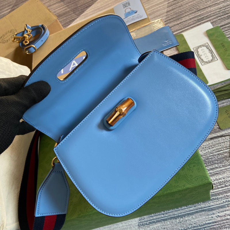 Amelia - Guki Lady Bags - 938
