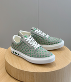 AmeliaLuxury - LOV Men Shoes - 202