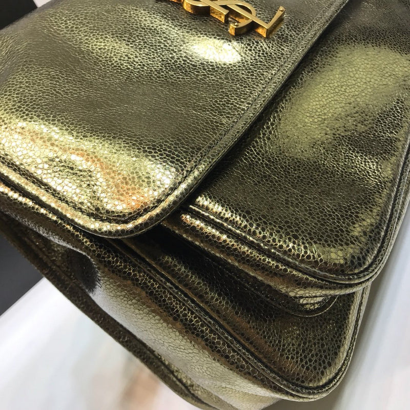 Amelia - YSL Bag - 2238