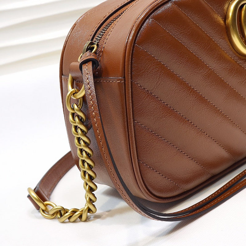 Amelia - GCC Bags - 1471