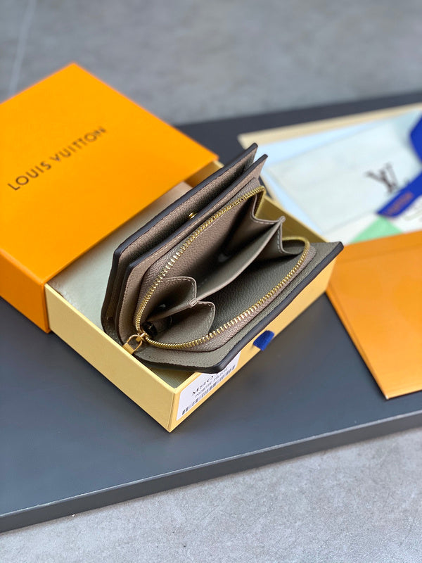 Glami-i LOV Wallets - 025