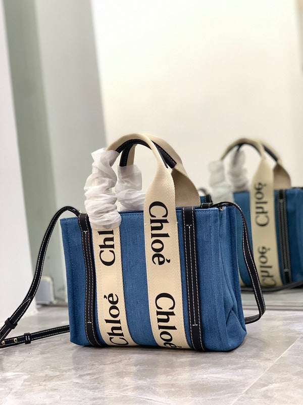 Amelia's Bag Gallery - CLE Bags - 533