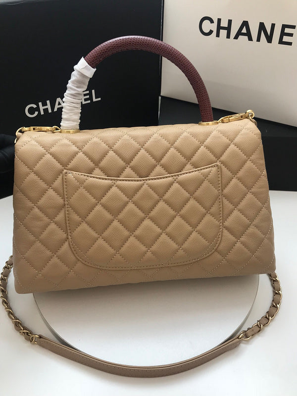 Amelia-  CHL BAGS  - 496