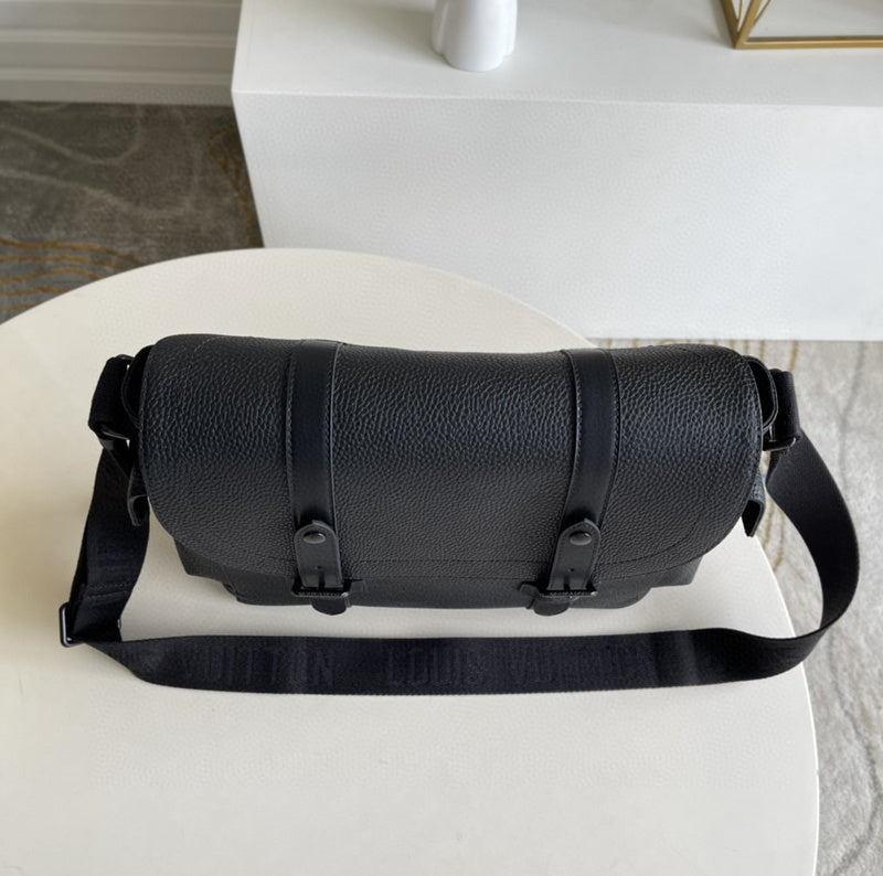 Amelia- - LOV Men Bags - 218