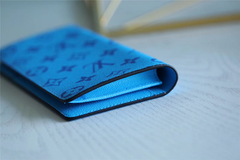 Fan Fashion Lu-Vi bags - 9209