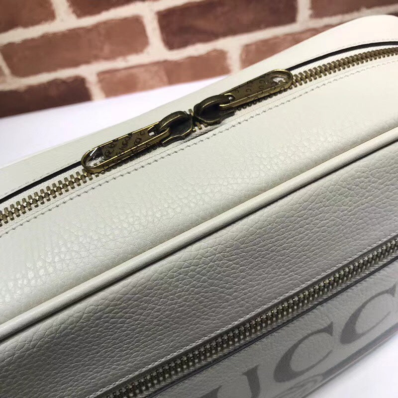 AmeliaLuxury - GCI Bags - 1256
