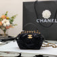 Amelia - CHL Lady Bags - 325