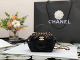 Amelia - CHL Lady Bags - 325