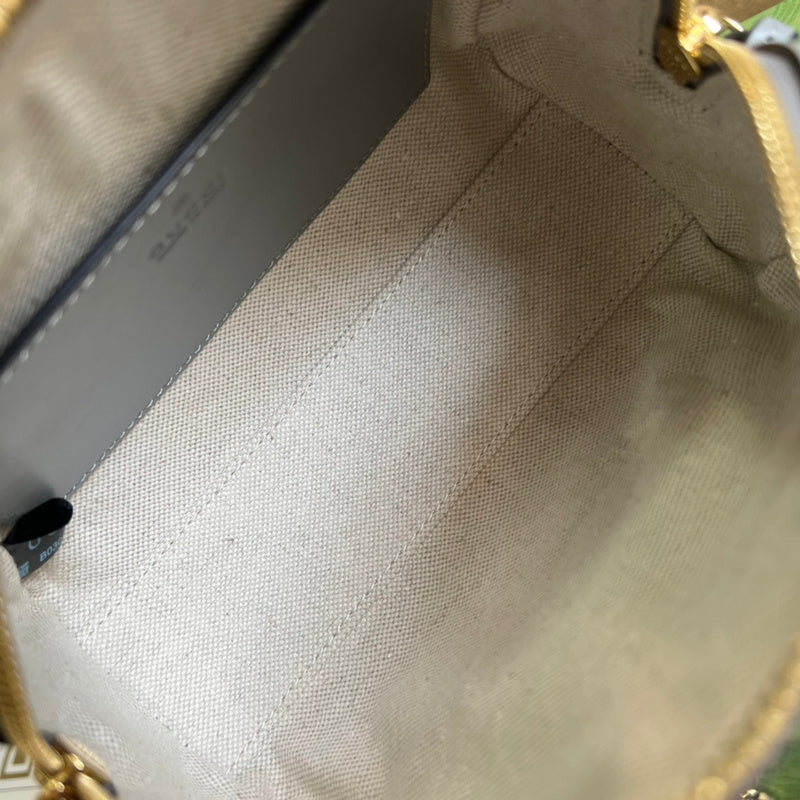 Amelia- GCI Bags - 4275