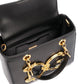 Amelia- DG Bags - 230
