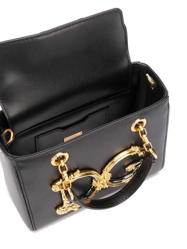 Amelia- DG Bags - 230