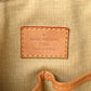 Louis Vuitton Monogram Trouville