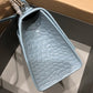 Amelia- BG Hourglass Bags - 193