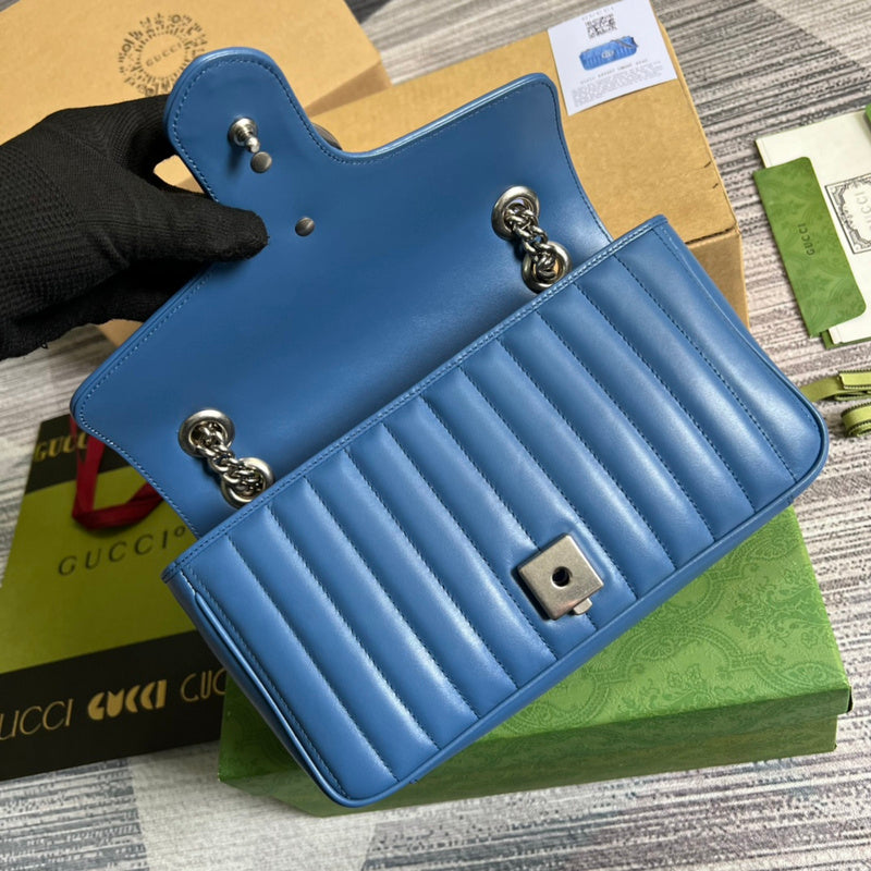 Amelia- GCI Bags - 4553