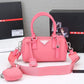 Barnes-Bags - Prada Bags - 833