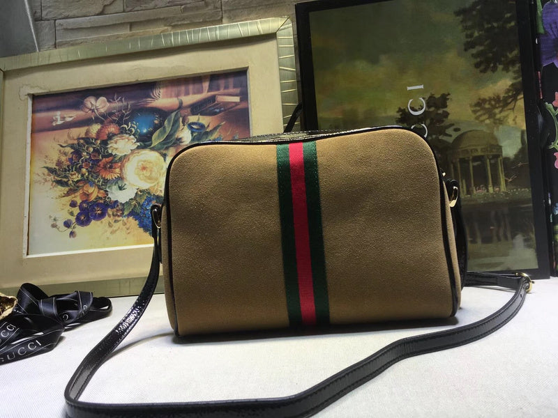 Amelia Fashion - GCI Bags - 2327