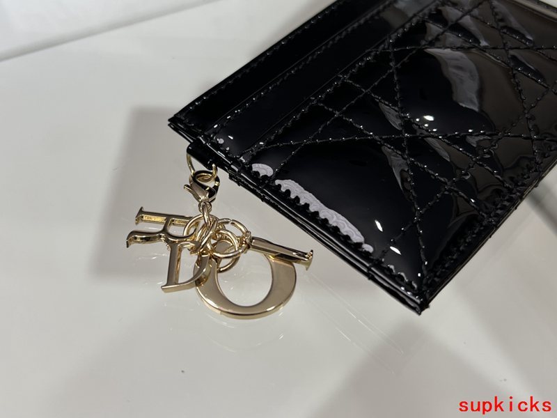 Amelia- Mix Wallets - 254