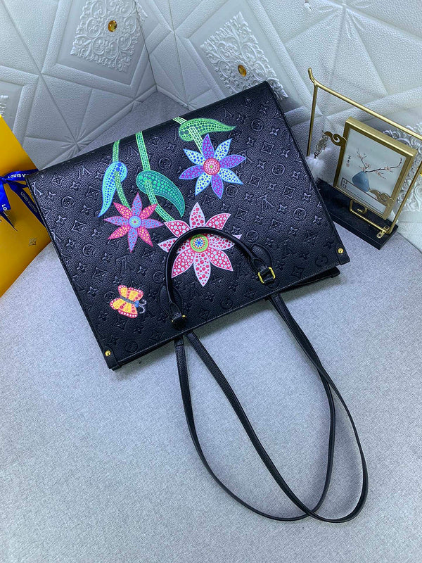 Amelia- GUKI Women Bags - 1547