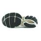 MIZUNO WAVE RIDER 23