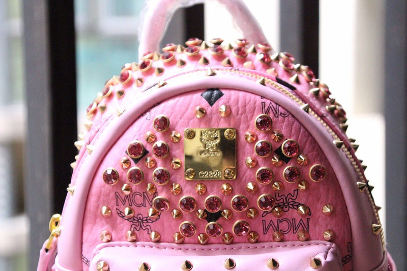 Amelia - MAmeliaBRANDED BAGS - 077
