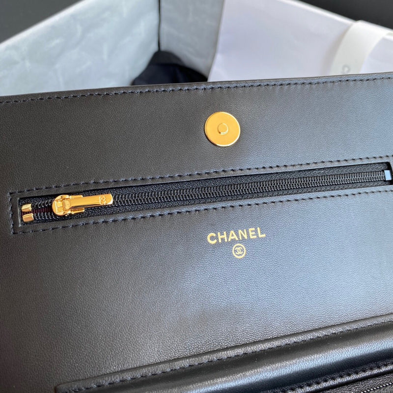 Amelia- CHL Bags - 7485
