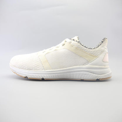 AVIA MEMORY FOAM