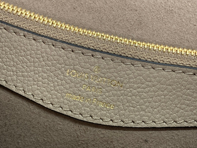 Amelia - LV Bags - 15659