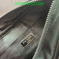Prada Bags - The Barnes Bags  352