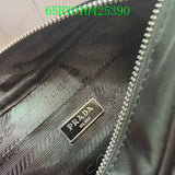 Prada Bags - The Barnes Bags  352