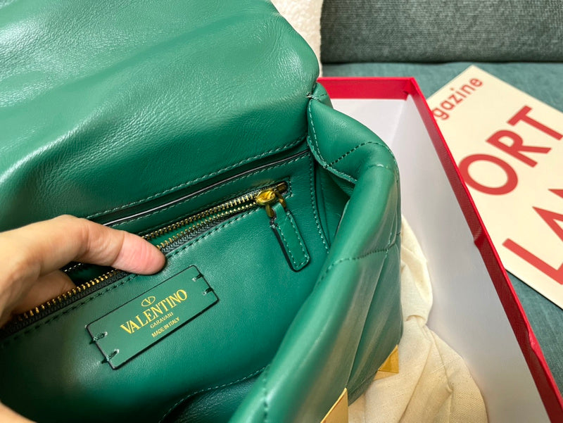 Amelia's Bag Gallery - VEL Bags - 752