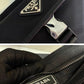 Amelia-LAON - PD Bags - 143