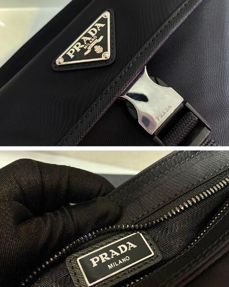 Amelia-LAON - PD Bags - 143