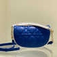 Amelia- DOR Bags - 1415