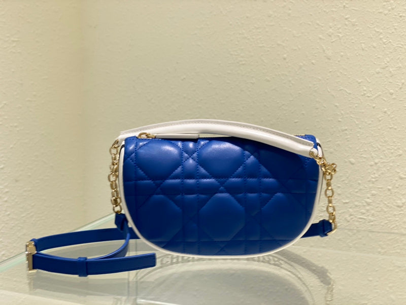 Amelia- DOR Bags - 1415