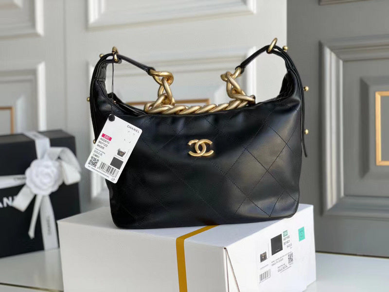 AmeliaLuxury - CHL Bags - 3111
