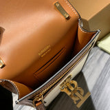 Burberry Bags - Bagsattire   167