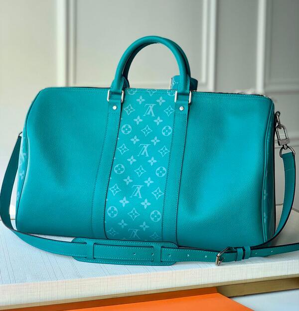 AmeliaLuxury - LOV Bags - 3051