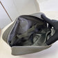 Glami-i LOV Wallets - 382