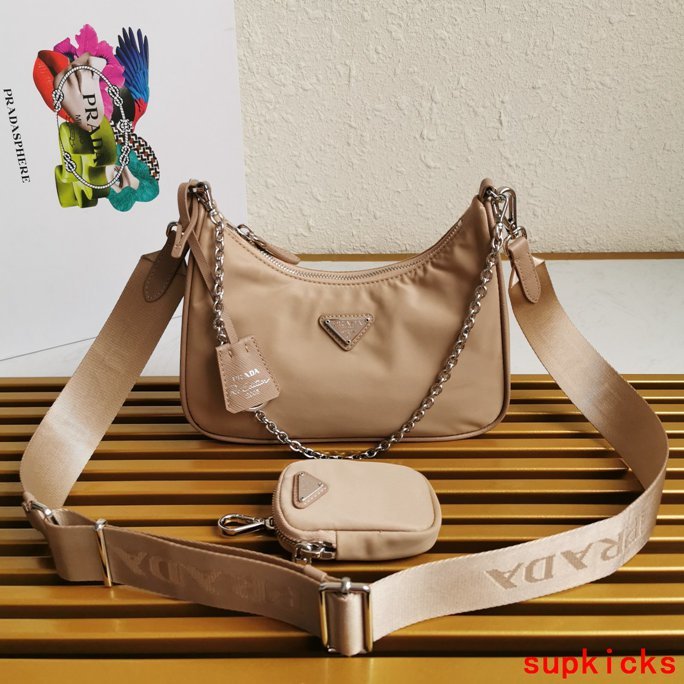 Amelia- - PD Women Bags - 095