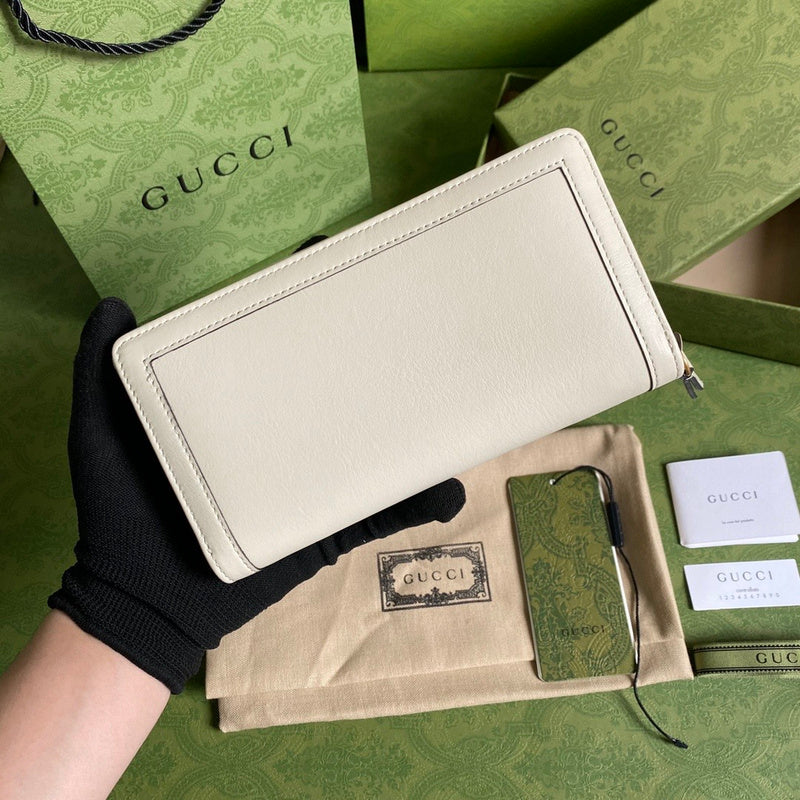 Amelia - GCI Bags - 9650