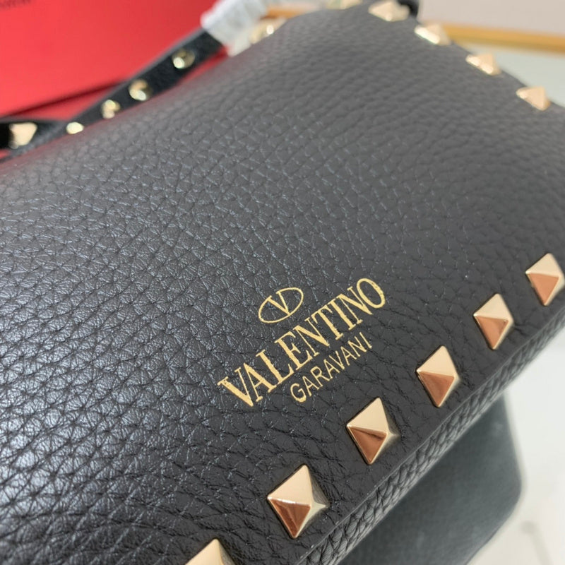 Amelia's Bag Gallery - VEL Bags - 1253