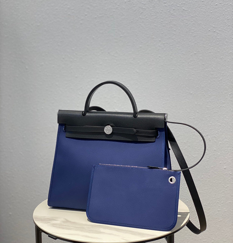 LO - HMS Luxury Bags - 517