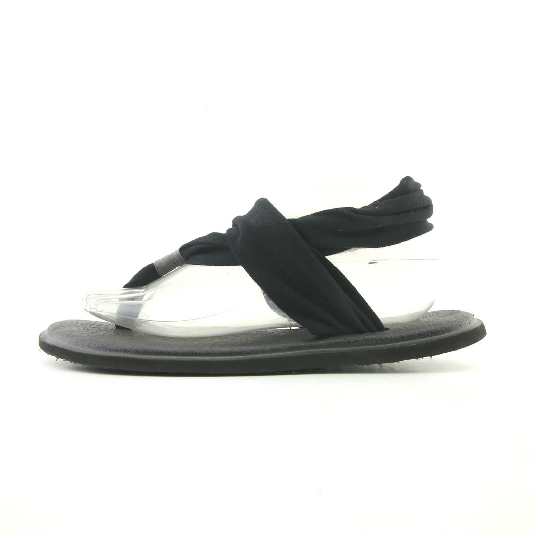 SANUK  YOGA SLING 2