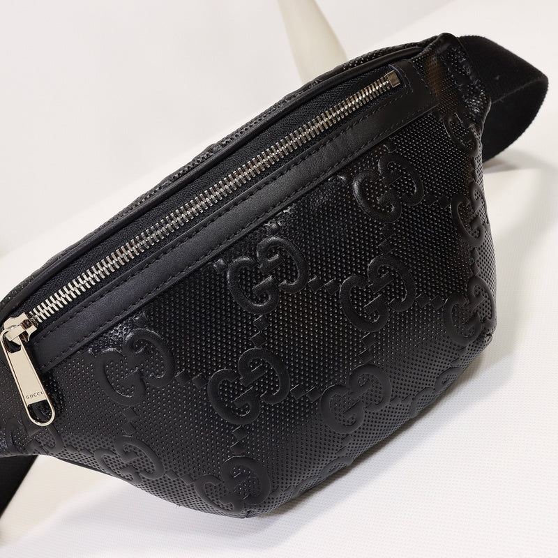 Amelia - GCC Bags - 014